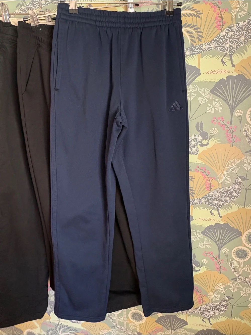 GAP piece pants